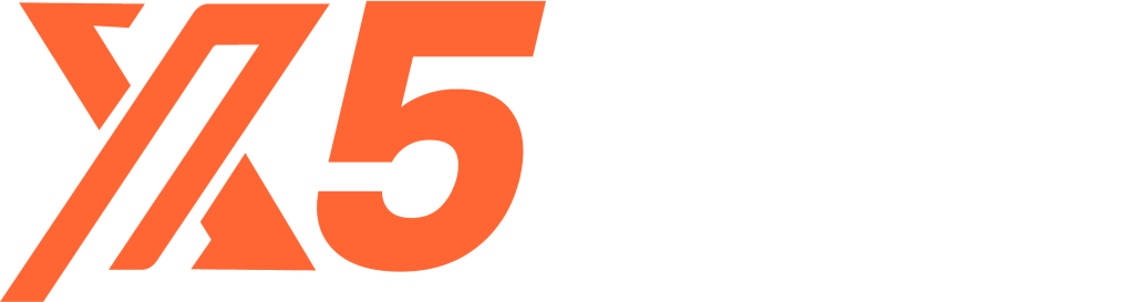 x5bet