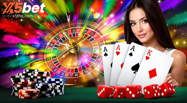 ควรตรวจสอบการเชื่อมต่ออินเทอร์เน็ตให้เสถียรเมื่อเข้าใช้งาน